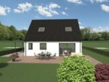 Maison à construire à Audruicq (62370) 2462698-1587annonce720260320TAwwD.jpeg Maisons France Confort