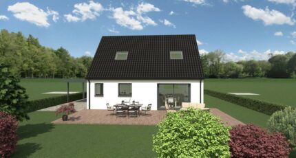 Audruicq Maison neuve - 2462698-1587annonce720260320TAwwD.jpeg Maisons France Confort