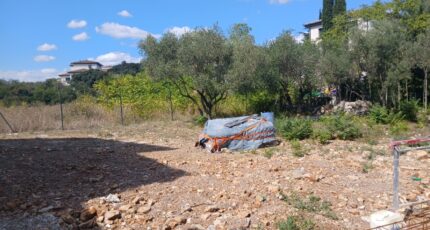 Cournonterral Maison neuve - 2463143-11040annonce120260320RsmLm.jpeg Maisons France Confort