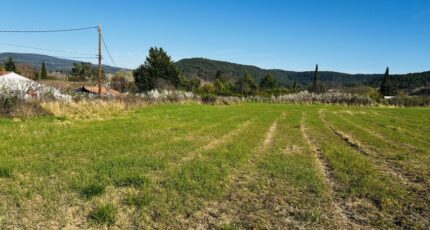 Salernes Maison neuve - 2463061-4529annonce120260320tG4dz.jpeg Maisons France Confort