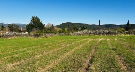 Salernes Maison neuve - 2463061-4529annonce320260320nOeoF.jpeg Maisons France Confort