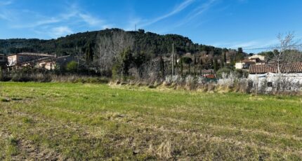 Salernes Maison neuve - 2463004-4529annonce220260320b4Ab4.jpeg Maisons France Confort