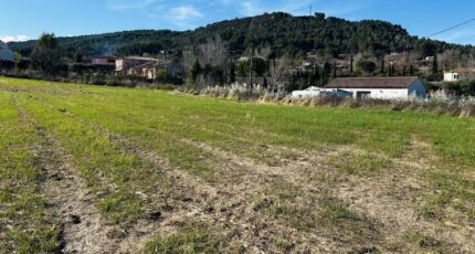 Salernes Maison neuve - 2463004-4529annonce420260320RvTXA.jpeg Maisons France Confort