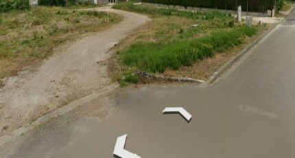 Droue-sur-Drouette Maison neuve - 2462073-11790annonce420260319VxWnf.jpeg Maisons France Confort