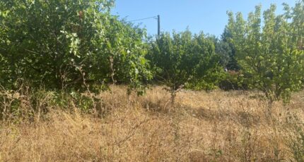 Toulon Maison neuve - 2463374-9599annonce120260320035ev.jpeg Maisons France Confort