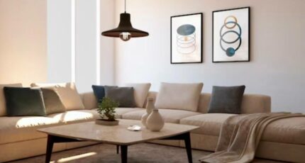 Thun-l'Évêque Maison neuve - 2463050-11021annonce720260320KKJDI.jpeg Maisons France Confort