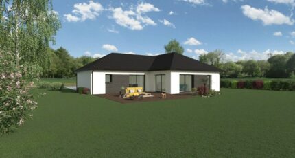 Dourges Maison neuve - 2462395-10222modele720250919dEmaG.jpeg Maisons France Confort