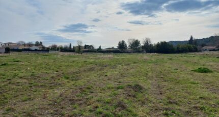 Ceyras Maison neuve - 2463200-11040annonce120260320rbMN4.jpeg Maisons France Confort