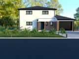 Maison à construire à Rivière (62173) 2462953-6159annonce6202603200WlZ2.jpeg Maisons France Confort
