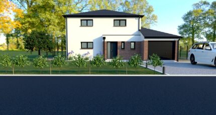 Rivière Maison neuve - 2462953-6159annonce6202603200WlZ2.jpeg Maisons France Confort