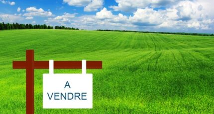 Monchy-au-Bois Terrain à bâtir - 2462989-6159annonce220260320RxvrB.jpeg Maisons France Confort