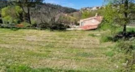 Saint-Maximin-la-Sainte-Baume Maison neuve - 2463233-11039annonce120260320Us4M2.jpeg Maisons France Confort