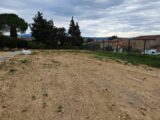 Terrain à bâtir à Pertuis (84120) 2462759-2970annonce220260320xC5my.jpeg Maisons France Confort
