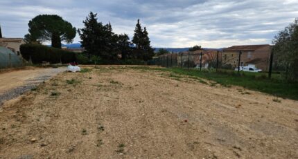 Pertuis Maison neuve - 2462763-2970annonce220260320xC5my.jpeg Maisons France Confort