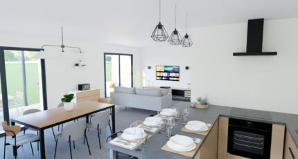 Pertuis Maison neuve - 2462838-2970modele1020250729xsRPd.jpeg Maisons France Confort