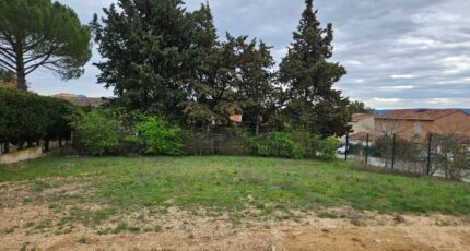 Pertuis Maison neuve - 2462838-2970annonce120260320TQvUv.jpeg Maisons France Confort