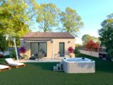 Maison à construire à Pertuis (84120) 2462806-2970annonce620260320tDVZq.jpeg Maisons France Confort
