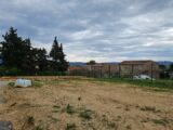 Maison à construire à Pertuis (84120) 2462806-2970annonce120260320Sn771.jpeg Maisons France Confort
