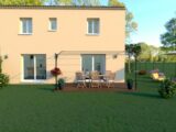Maison à construire à Pertuis (84120) 2462941-2970annonce620260320IF82y.jpeg Maisons France Confort