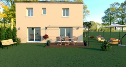 Pertuis Maison neuve - 2462941-2970annonce620260320IF82y.jpeg Maisons France Confort