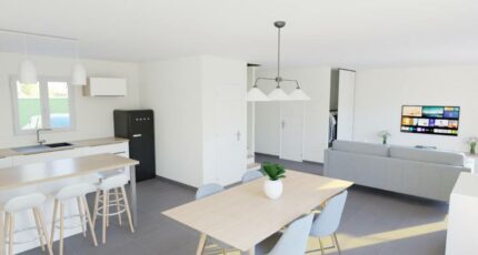 Pertuis Maison neuve - 2462941-2970annonce820260320OUNzJ.jpeg Maisons France Confort