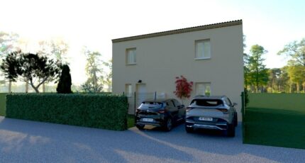 Pertuis Maison neuve - 2462941-2970annonce720260320n5a48.jpeg Maisons France Confort