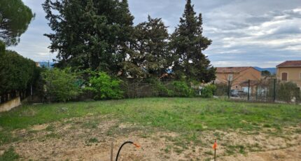 Pertuis Maison neuve - 2462842-2970annonce220260320Tx8uD.jpeg Maisons France Confort