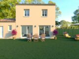Maison à construire à Pertuis (84120) 2463097-2970annonce620260320KphSt.jpeg Maisons France Confort
