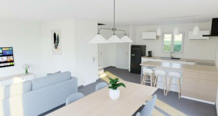 Pertuis Maison neuve - 2463097-2970annonce820260320XOsDO.jpeg Maisons France Confort