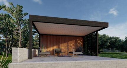 Latresne Maison neuve - 2463457-11596annonce220260320sIM6U.jpeg Maisons France Confort