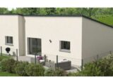 Maison à construire à Parigné-l’Évêque (72250) 2463513-3498modele720240731ieVfI.jpeg Maisons France Confort