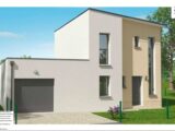 Maison à construire à Parigné-l’Évêque (72250) 2463522-6913modele620221109QT33O.jpeg Maisons France Confort