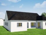 Maison à construire à Le Mans (72000) 2433830-6913modele720201118JGLkF.jpeg Maisons France Confort