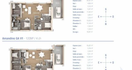 Avignon Maison neuve - 2463492-3418modele720191107sQgQ8.jpeg Maisons France Confort