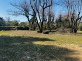 Terrain à bâtir à Draguignan (83300) 2463464-4529annonce120260320QV070.jpeg Maisons France Confort