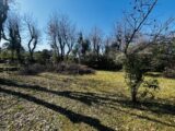 Terrain à bâtir à Draguignan (83300) 2463464-4529annonce220260320i20nW.jpeg Maisons France Confort