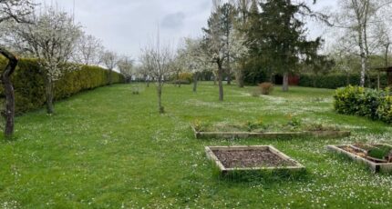 Orgeval Maison neuve - 2463507-10571annonce120260320dmgIv.jpeg Maisons France Confort