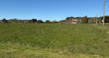 Sendets Maison neuve - 2460958-10677annonce120260318uwLks.jpeg Maisons France Confort