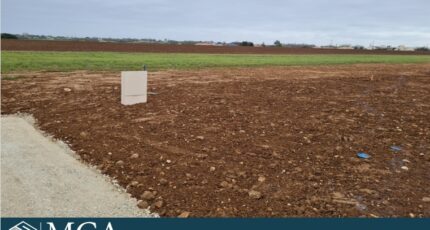 Balanzac Maison neuve - 2458487-11784annonce220260317OTMhA.jpeg Maisons France Confort