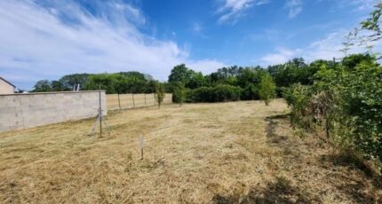 Rivecourt Maison neuve - 2463529-4496annonce120260320VGdae.jpeg Maisons France Confort