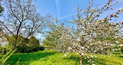 Verberie Maison neuve - 2463523-4496annonce120260320zT4Fa.jpeg Maisons France Confort