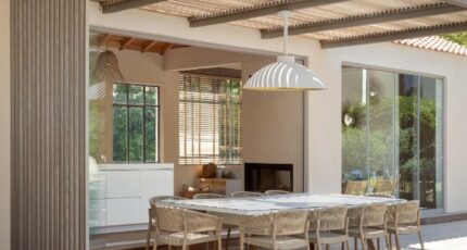 La Cadière-d'Azur Terrain à bâtir - 2463669-11837annonce420260321IF000.jpeg Maisons France Confort