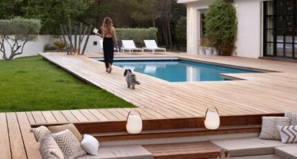 La Cadière-d'Azur Terrain à bâtir - 2463669-11837annonce520260321zvSea.jpeg Maisons France Confort