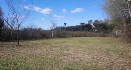 Tourves Maison neuve - 2463666-11137annonce120260321atceL.jpeg Maisons France Confort