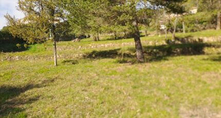 Levens Maison neuve - 2463664-10316annonce420260408no3Ld.jpeg Maisons France Confort