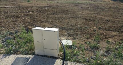 Saint-Fargeau-Ponthierry Terrain à bâtir - 2463477-11705annonce520260320wkTsX.jpeg Maisons France Confort