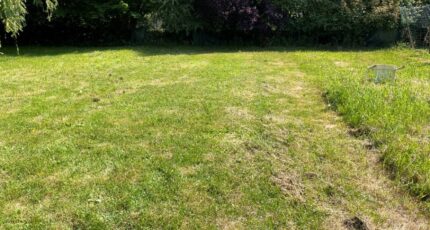 Boissise-la-Bertrand Terrain à bâtir - 2463494-11705annonce520260320gAcL8.jpeg Maisons France Confort