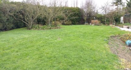 Boissise-la-Bertrand Terrain à bâtir - 2463487-11705annonce520260320X2TTA.jpeg Maisons France Confort