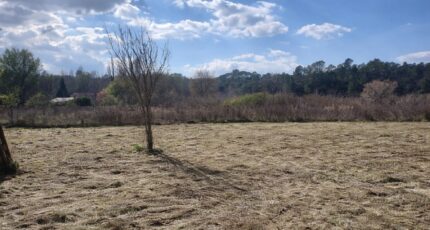 Tourves Maison neuve - 2463681-11137annonce320260321wliTU.jpeg Maisons France Confort