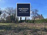 Maison à construire à Évran (22630) 2464028-11058annonce120260322QQ8pb.jpeg Maisons France Confort